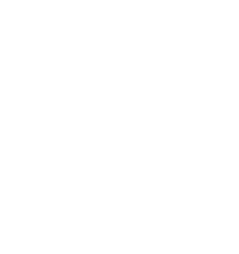 Nexus Bot Foundry